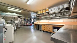 Commercial for sale in Heusden-Zolder