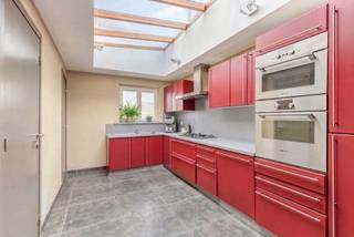House for sale in Geraardsbergen