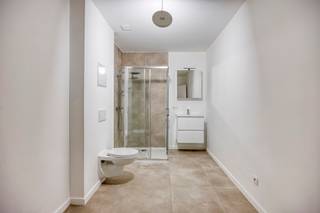 Apartment for rent in Leuven