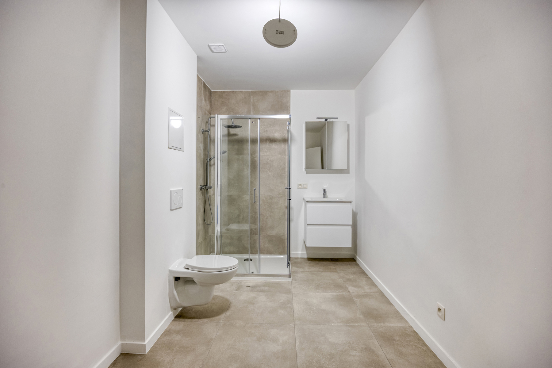 Apartment for rent in Leuven with 1 bedroom - photo 3