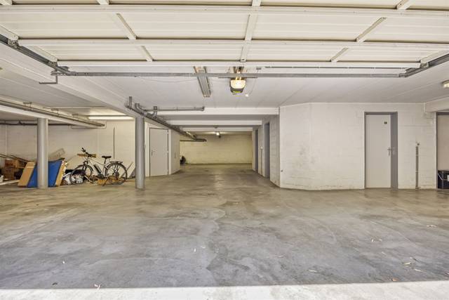Projet à vendre à Haasrode