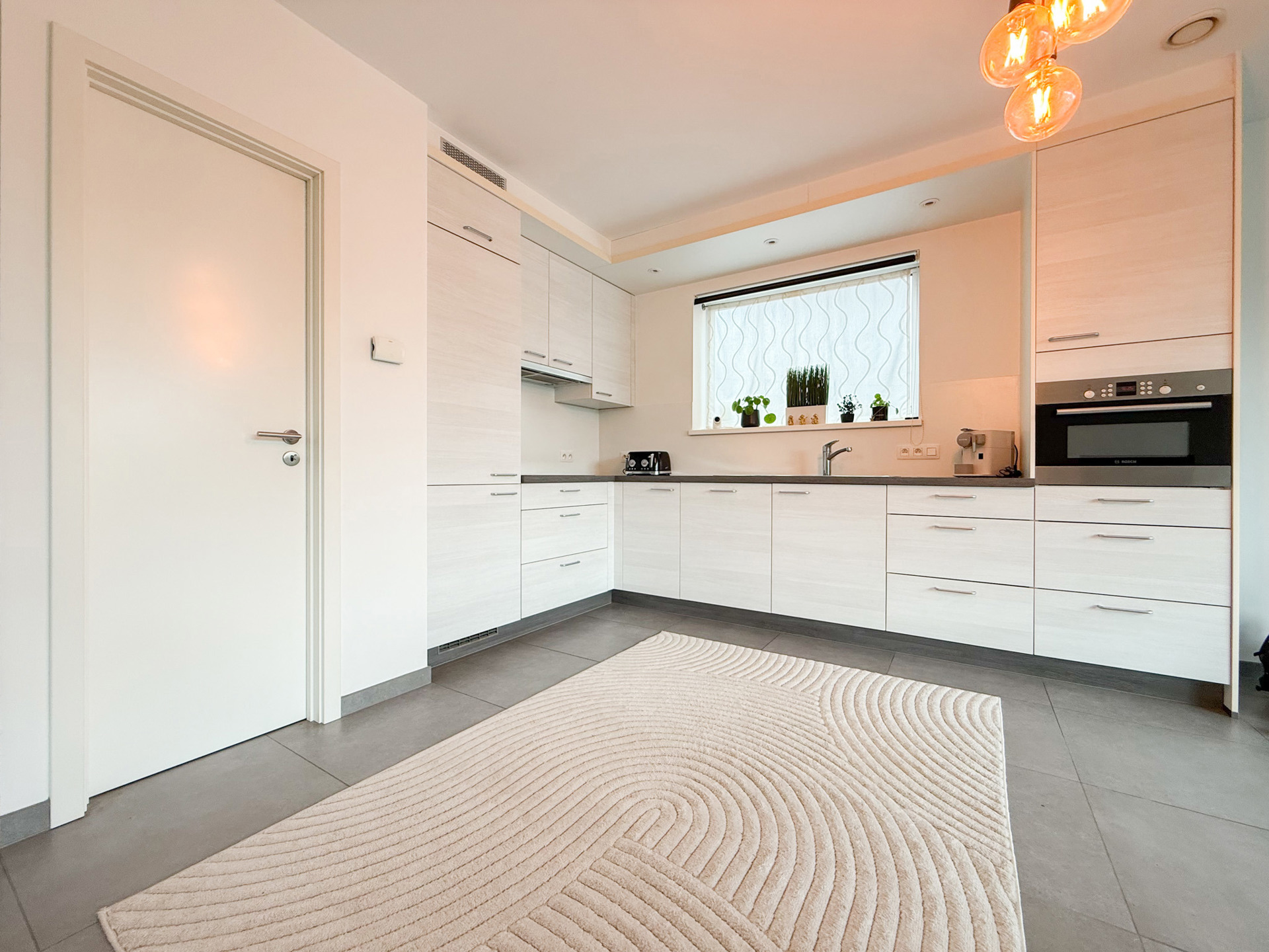 Open bebouwing met 5 slaapkamers - foto 4