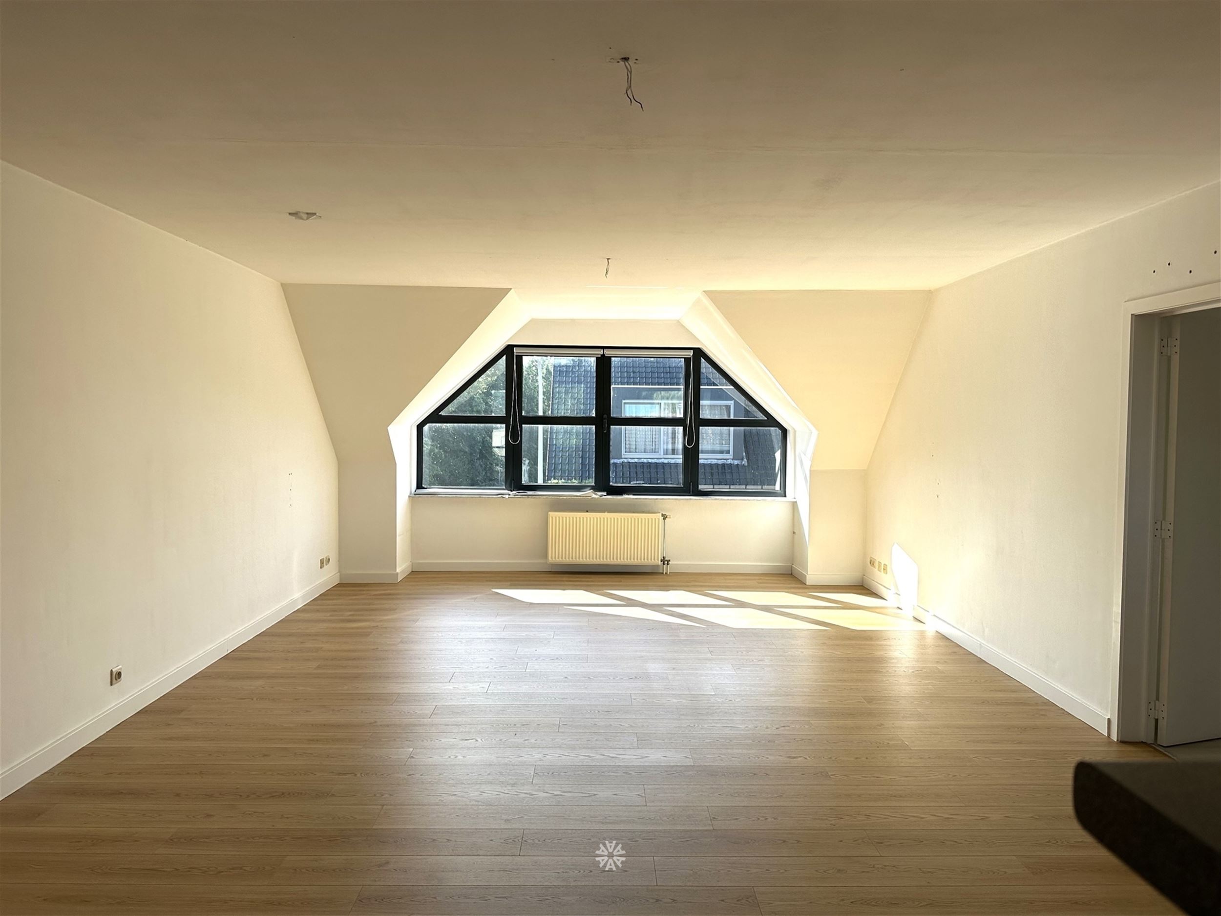 Apartment for rent in Destelbergen with 2 bedrooms - photo 4