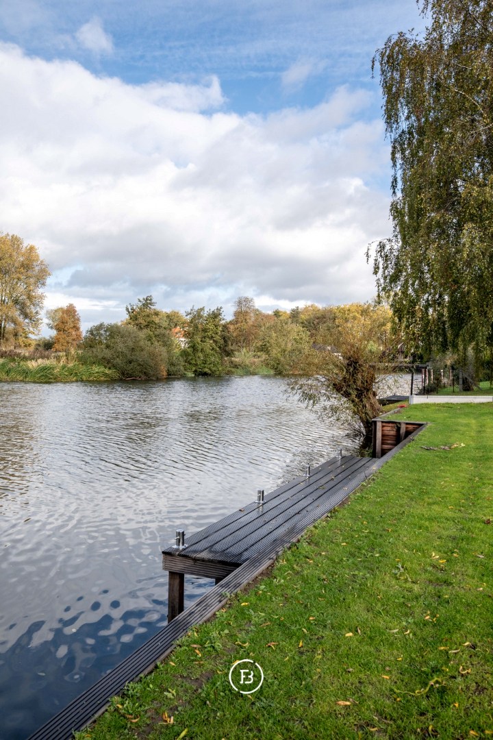 Contemporary living - photo 3