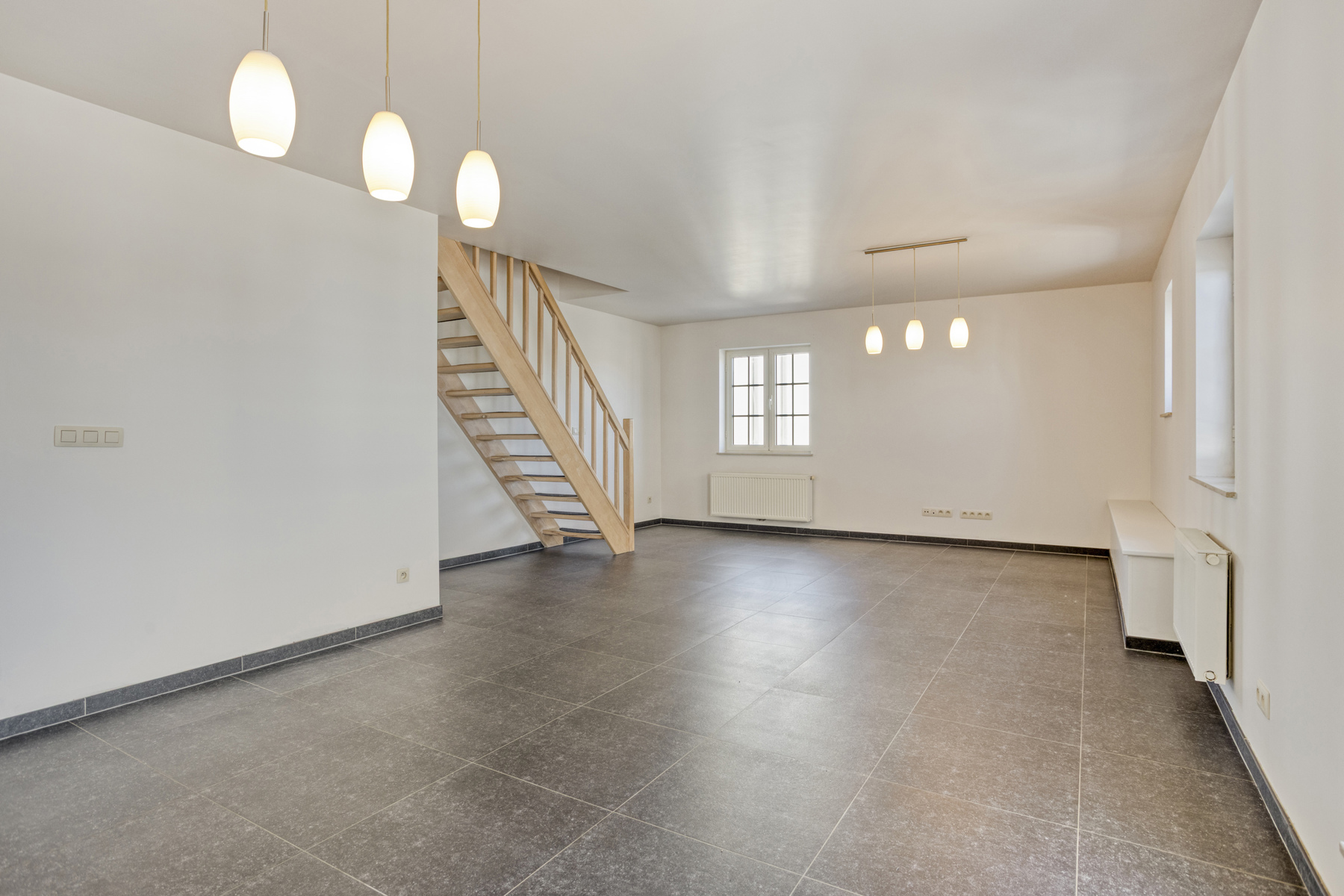 Leuk duplex appartement in centrum Baal - foto 4