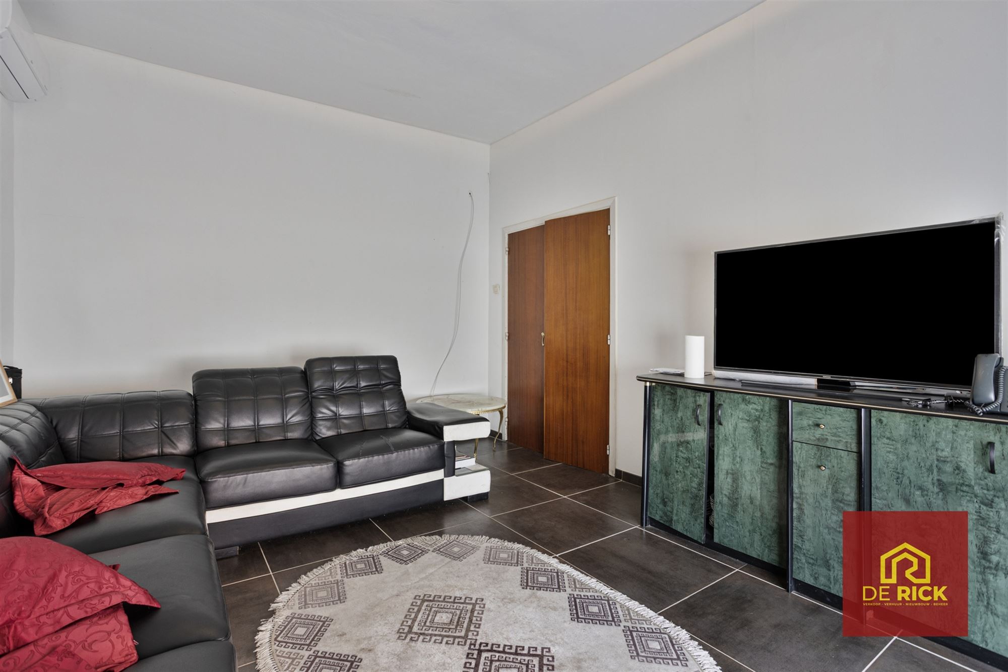 Maison à vendre à Alost avec 5 chambres - photo 5