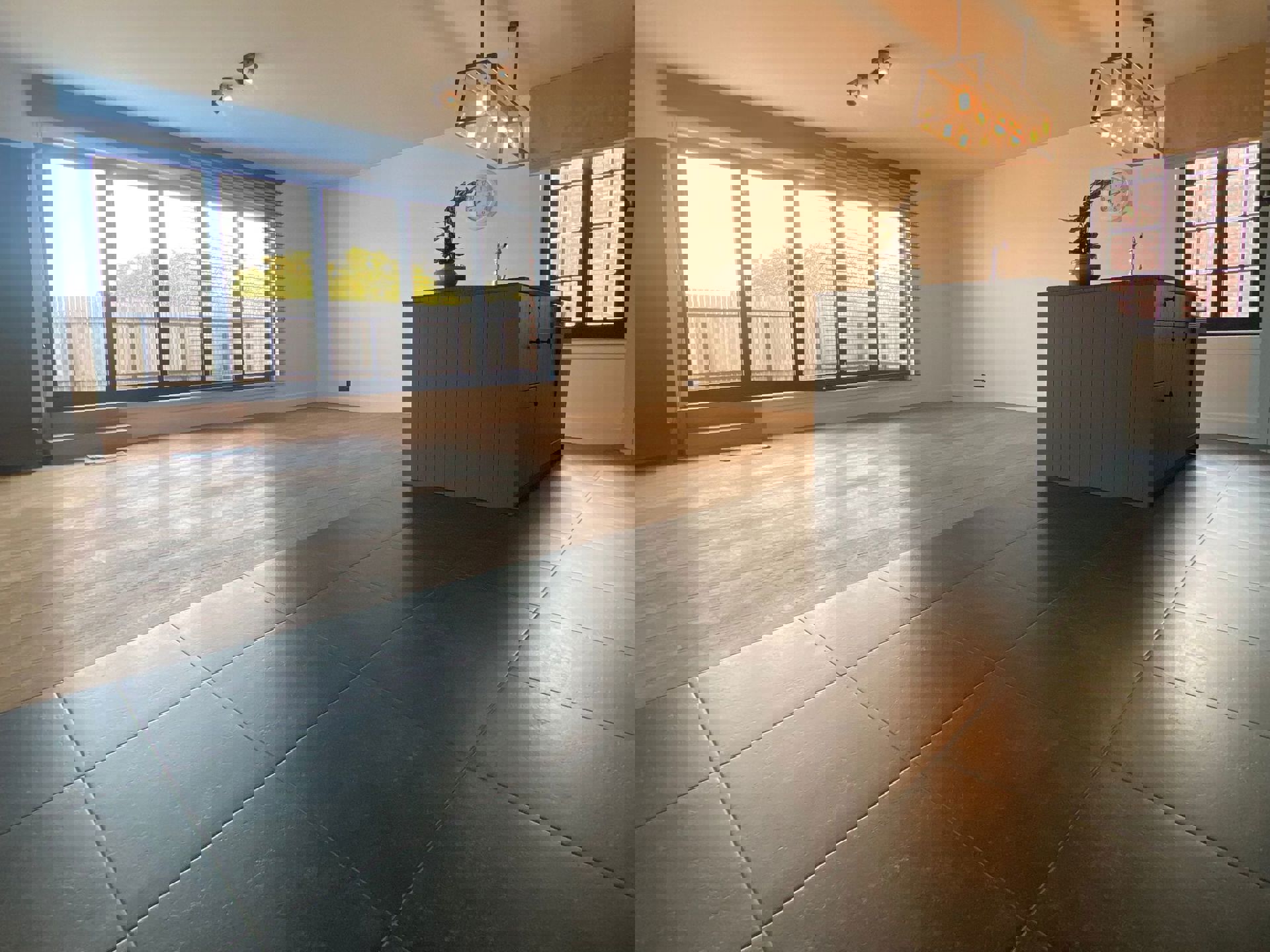 Appartement à louer à Lille avec 1 chambre - photo 4