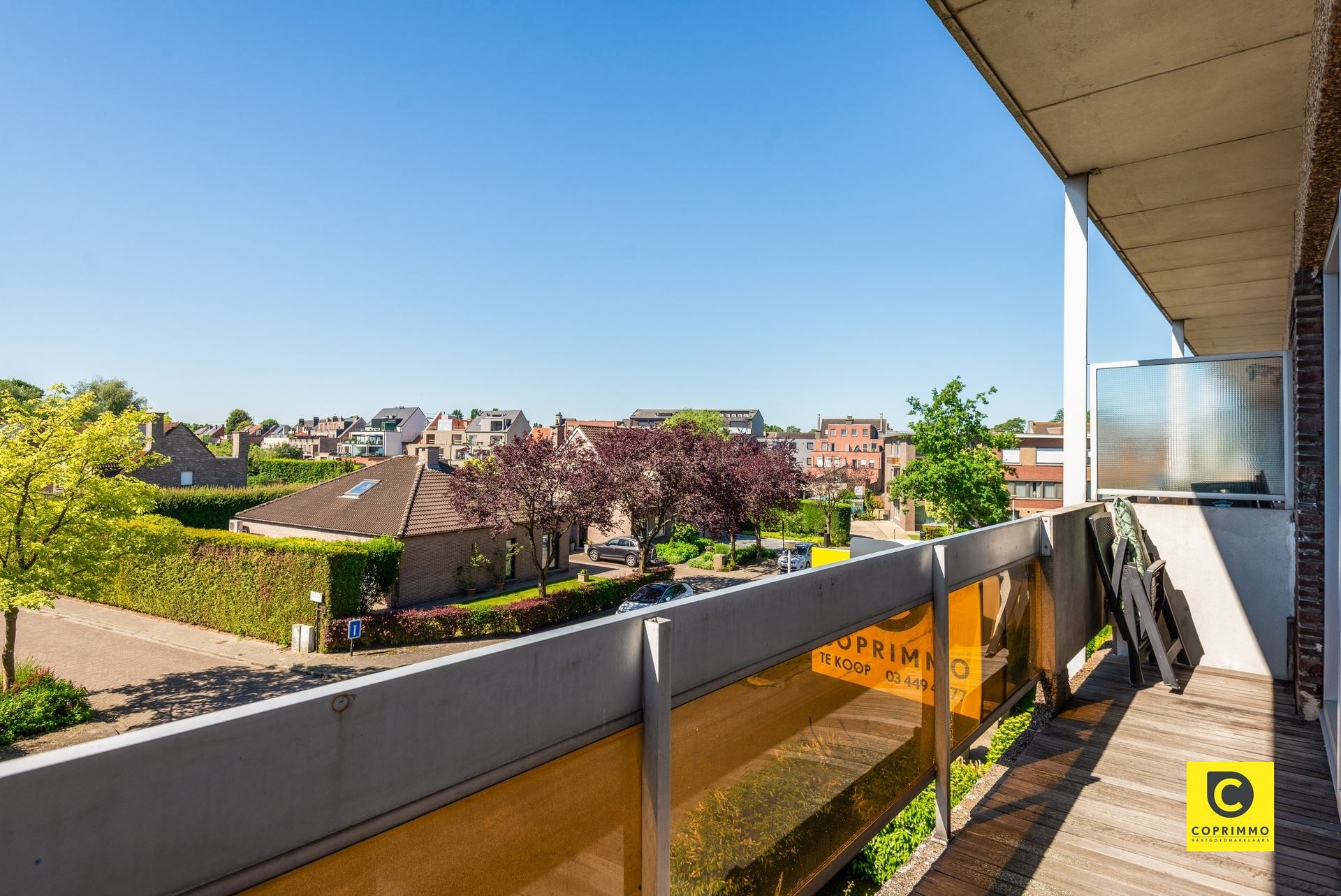 Appartement: 3slk en T - foto 5