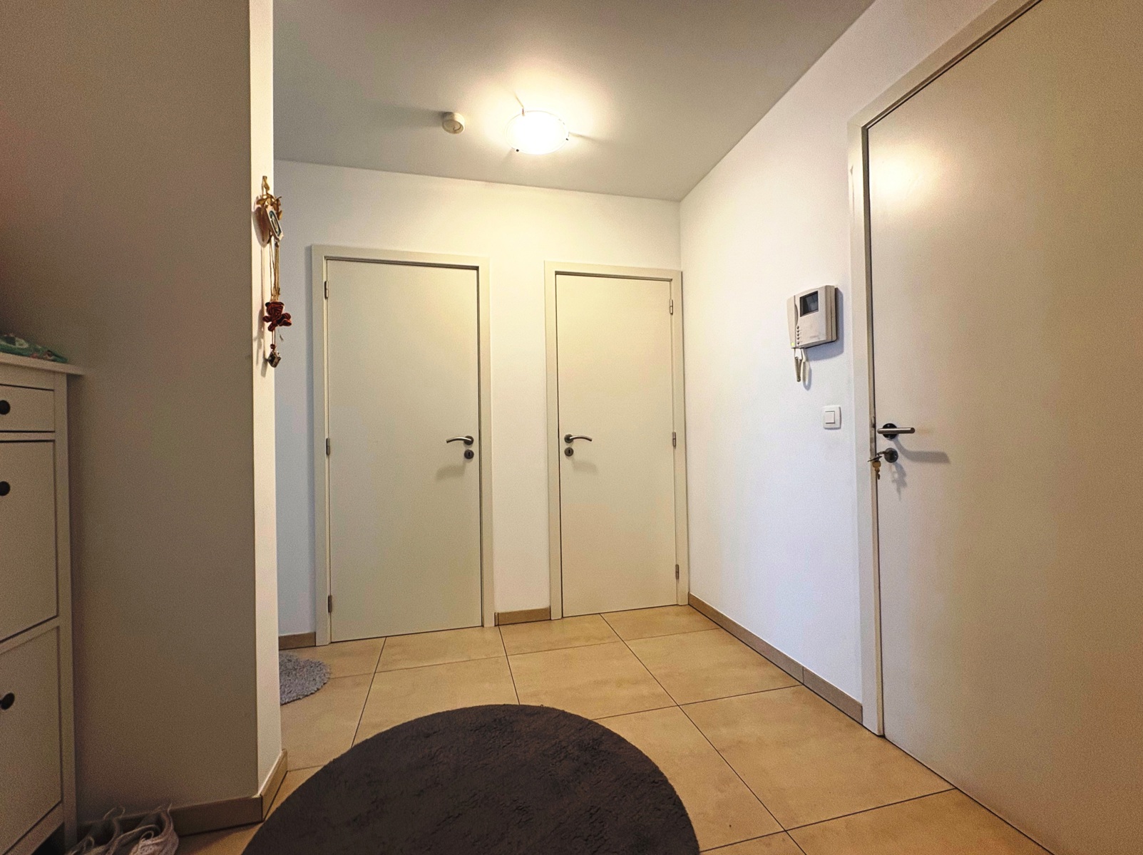 Apartment for sale in Jette with 2 bedrooms - photo 2