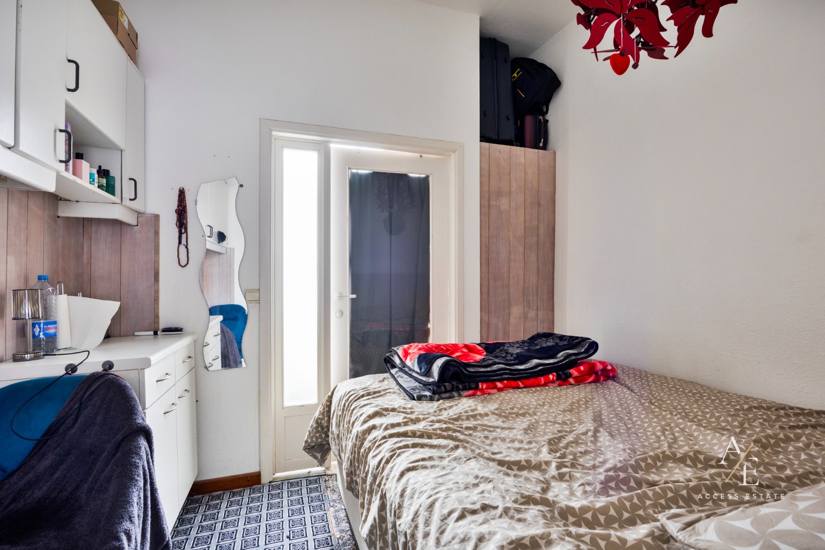 Opbrengsteigendom met 3 units (€2.349/maand) - foto 5