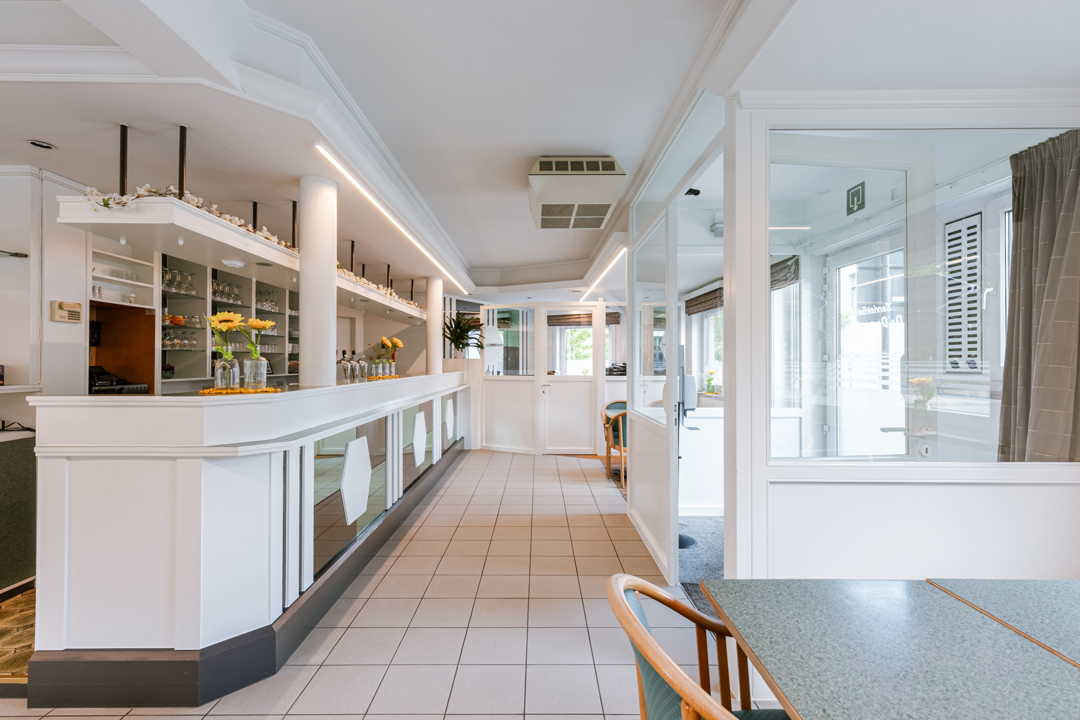 Gezellige assistentiewoning met alle voorzieningen nabij!  - foto 3