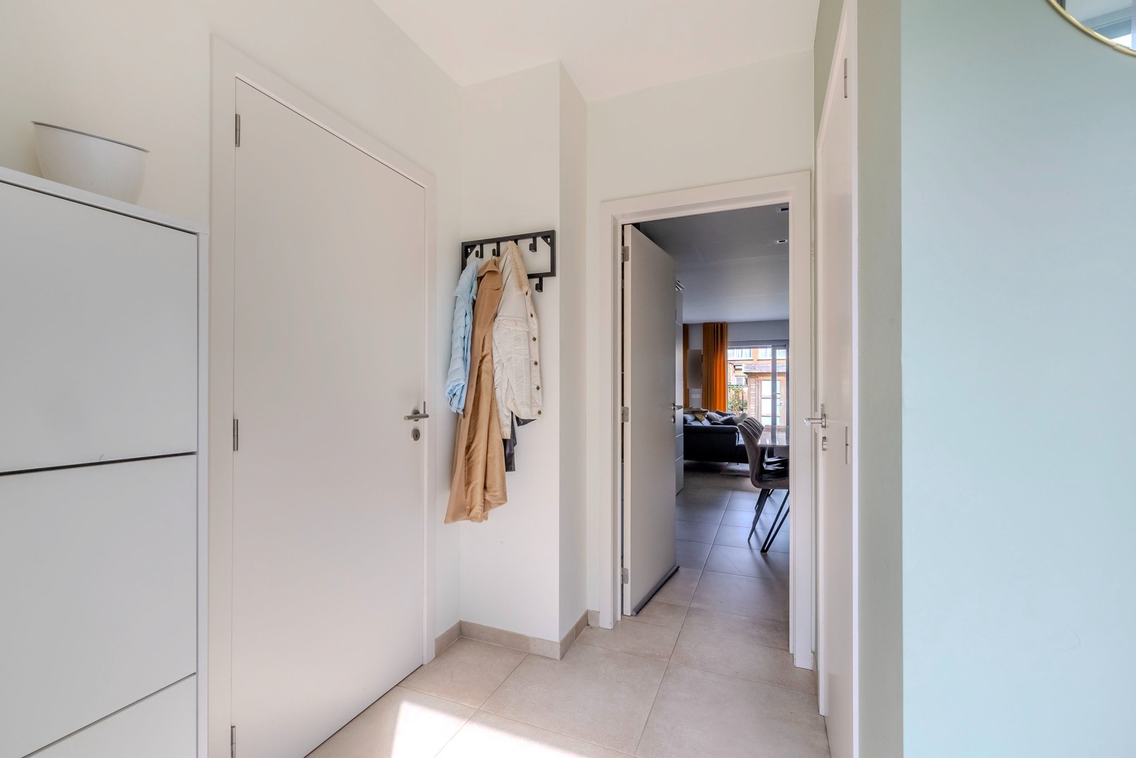 Prachtige woning op een rustige locatie en vlabij het centrum Grobbendonk - foto 4