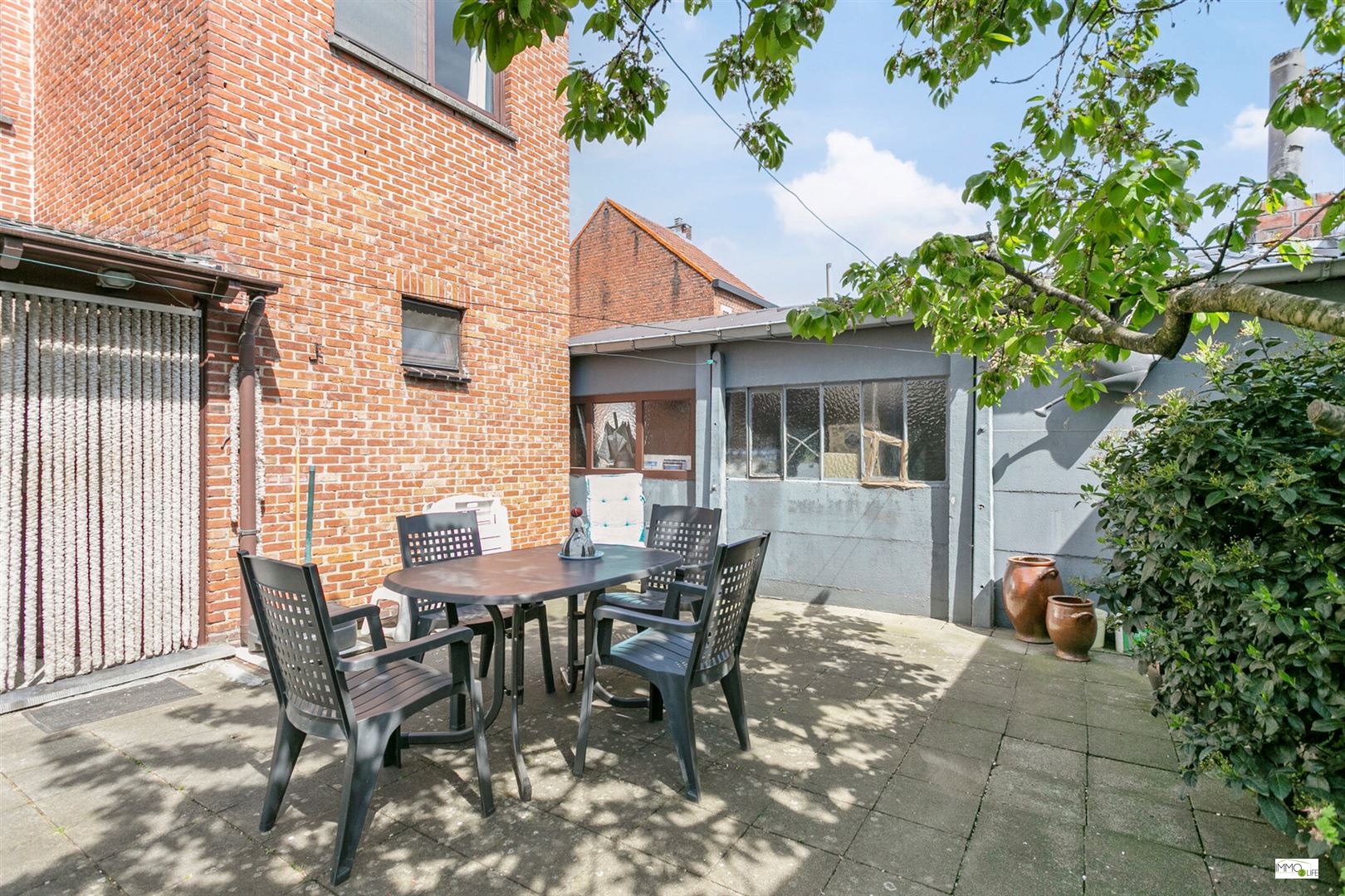 Maison à vendre à Beringen avec 5 chambres - photo 4