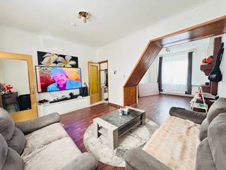 House for sale in Menen