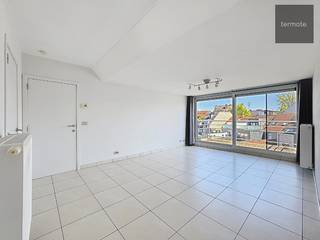 Apartment for sale in Waregem
