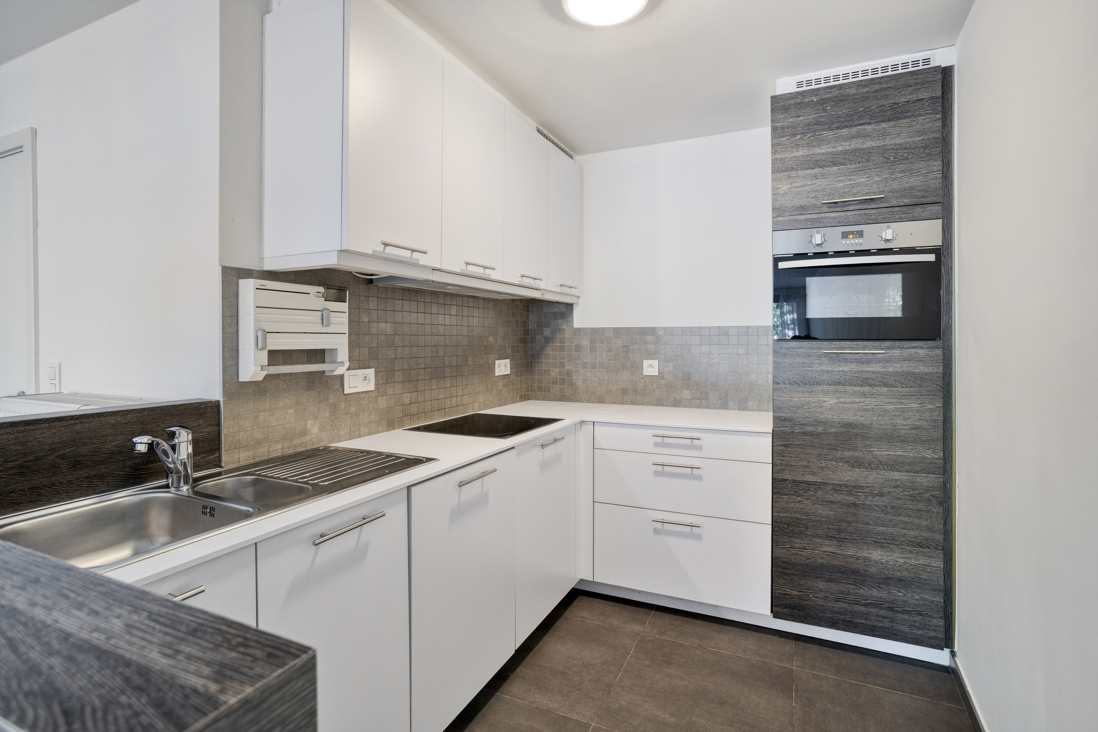 Appartement à louer à Willebroek avec 2 chambres - photo 5
