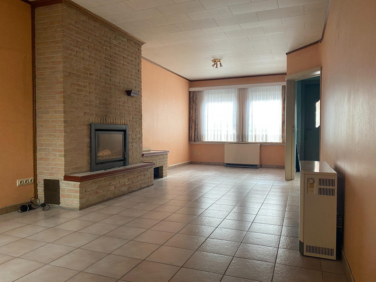 House for sale in Eeklo with 2 bedrooms - photo 1