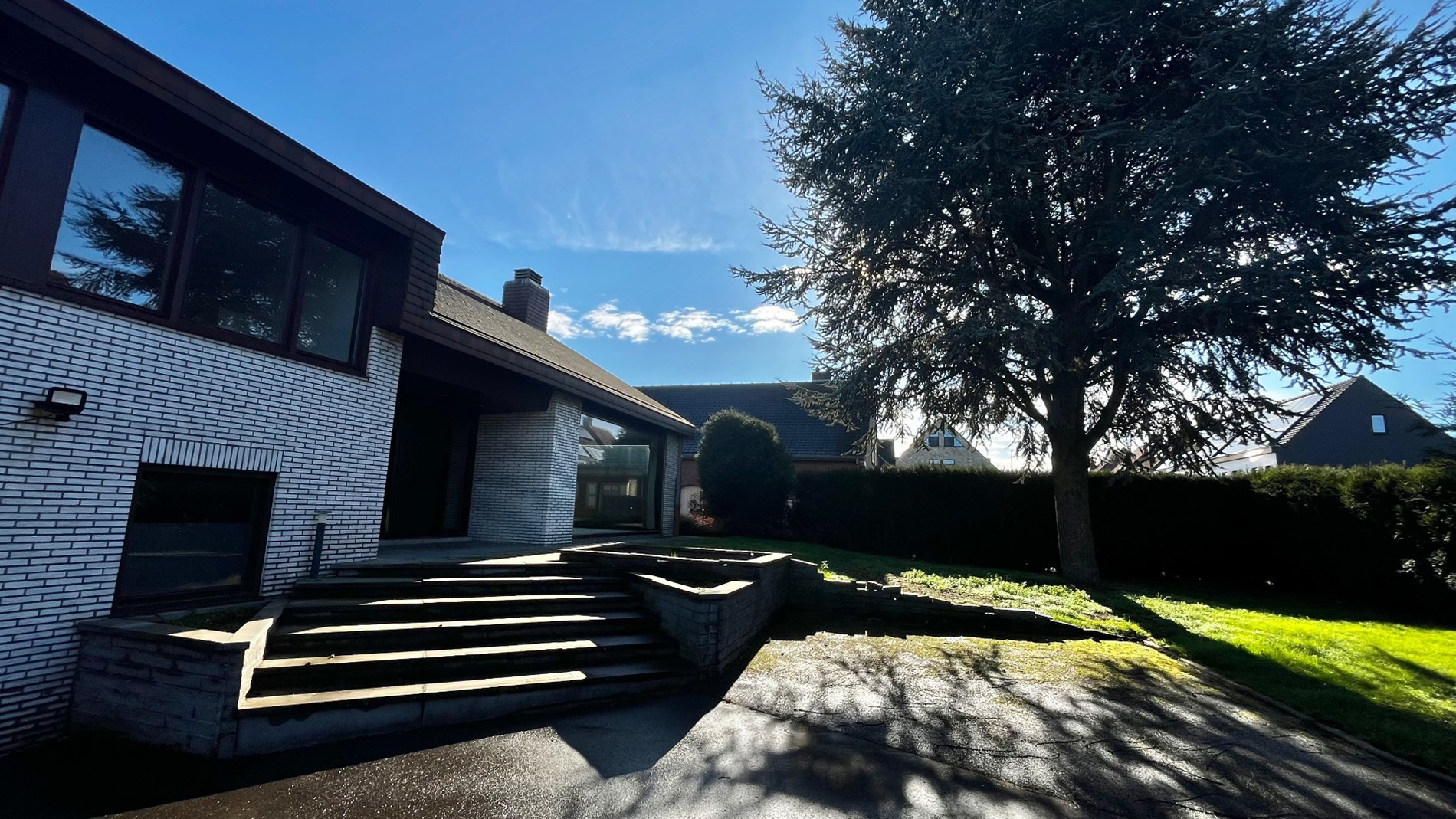 Maison à vendre à Lendelede avec 5 chambres - photo 4