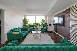 Appartement à vendre à Saint-Nicolas