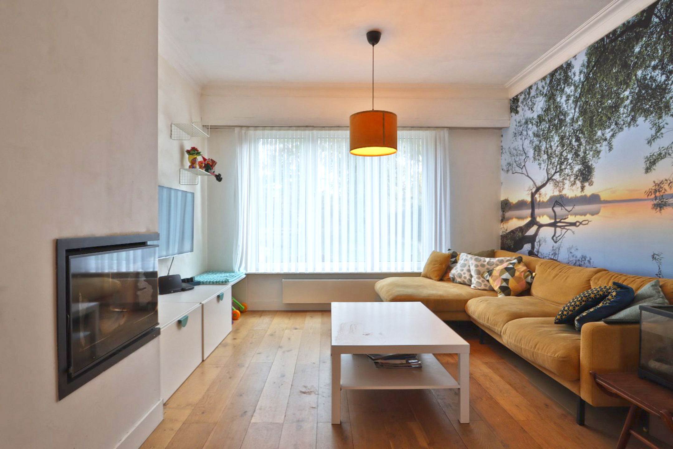 Maison à vendre à Beveren-Kruibeke-Zwijndrecht avec 4 chambres - photo 4