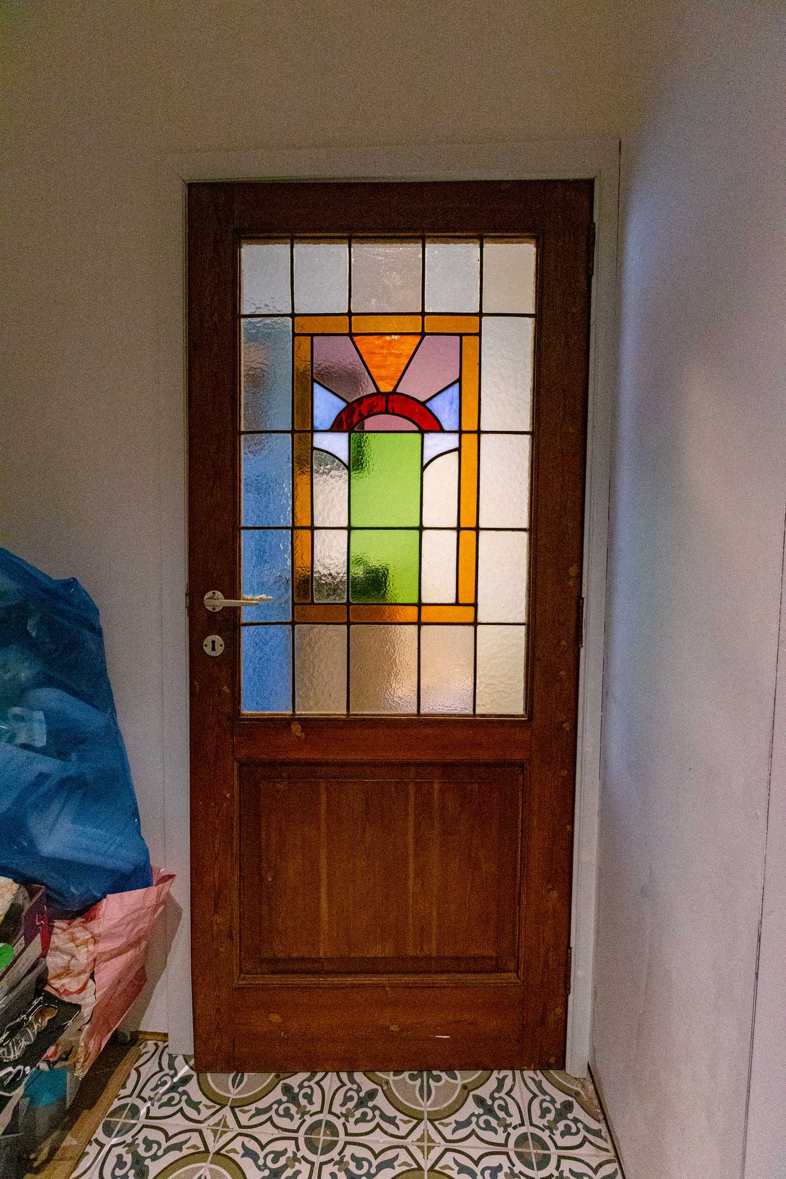 Huis te koop in Mechelen met 3 slaapkamers - foto 4