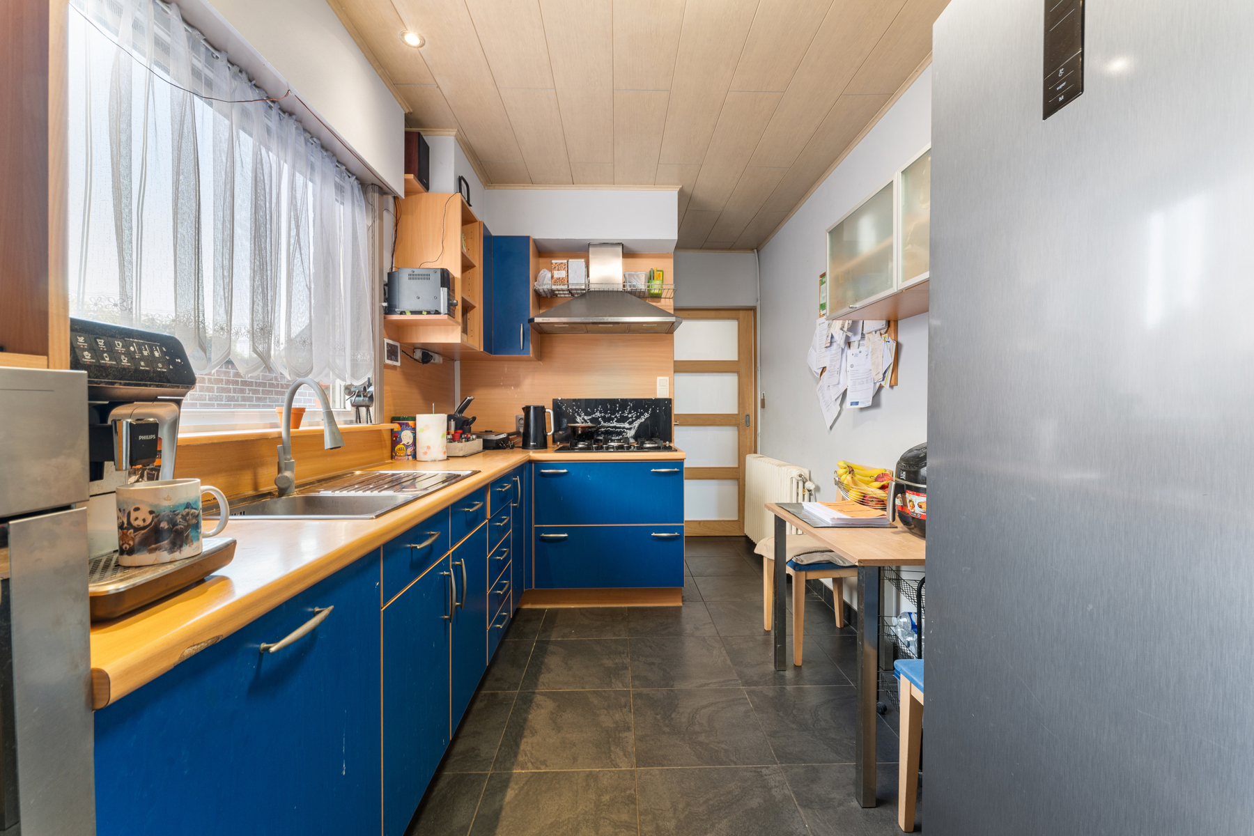 Maison à vendre à Roulers avec 3 chambres - photo 5