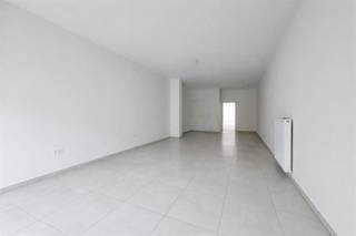 Commercial à vendre à Bourg-Léopold