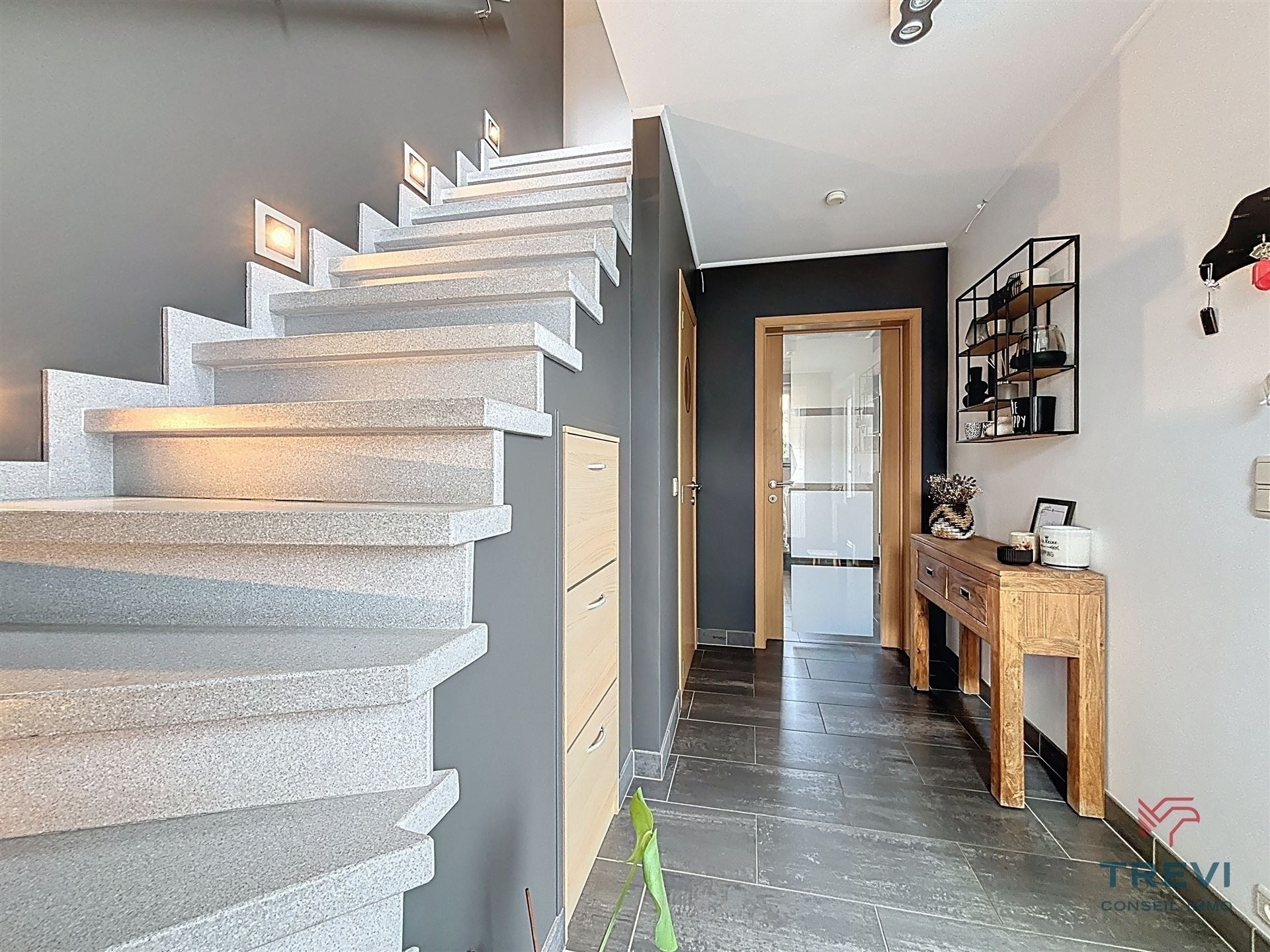 House for sale in Oisquercq with 3 bedrooms - photo 5