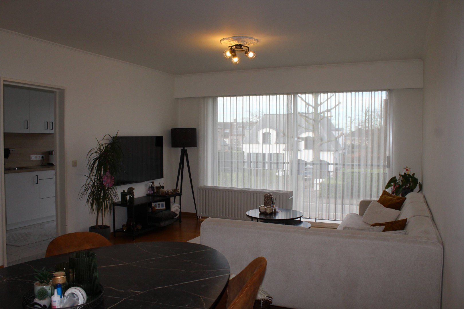 Instapklaar appartement - foto 3