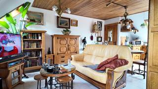 Apartment for rent in Eeklo