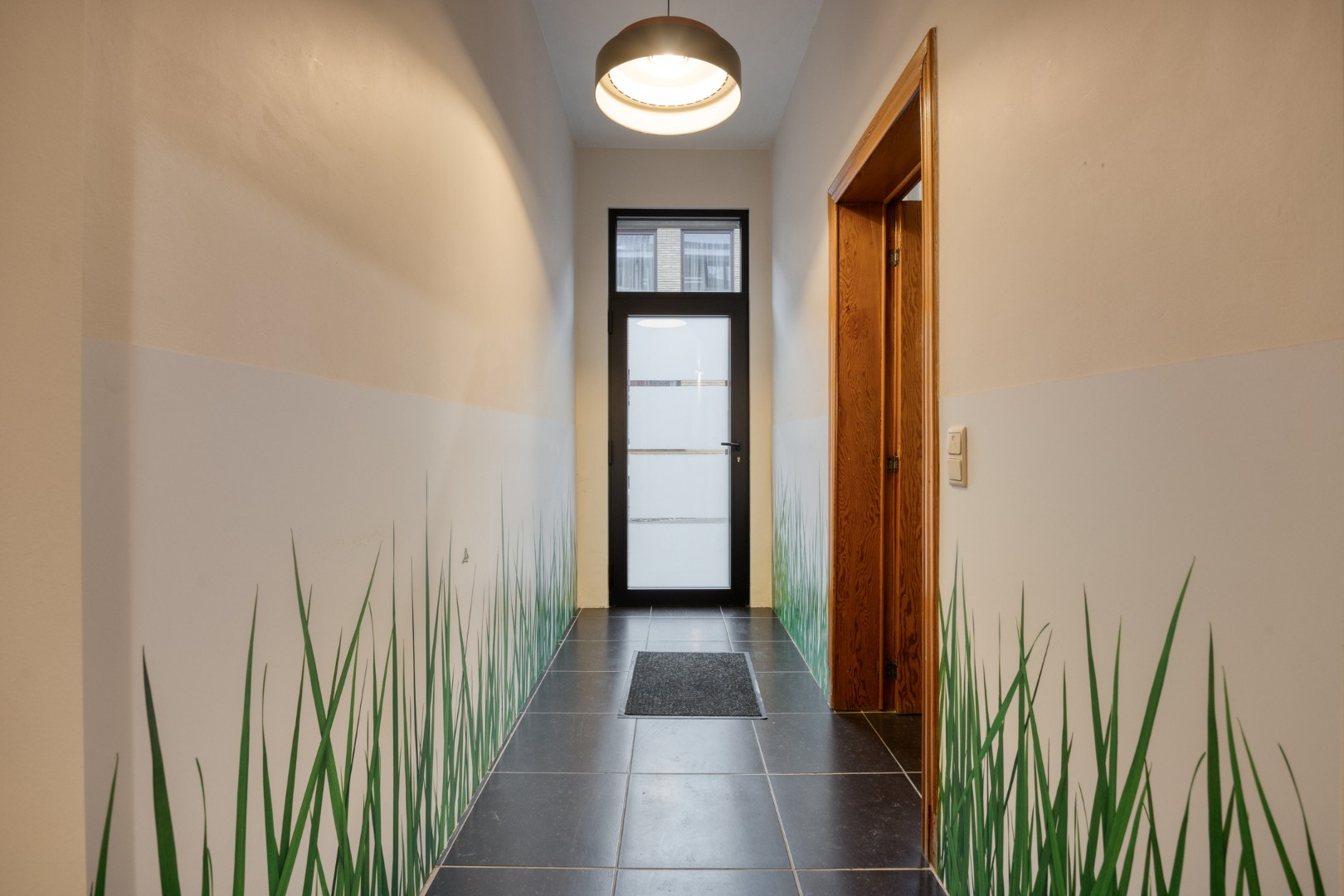 House for sale in Leuven with 3 bedrooms - photo 4