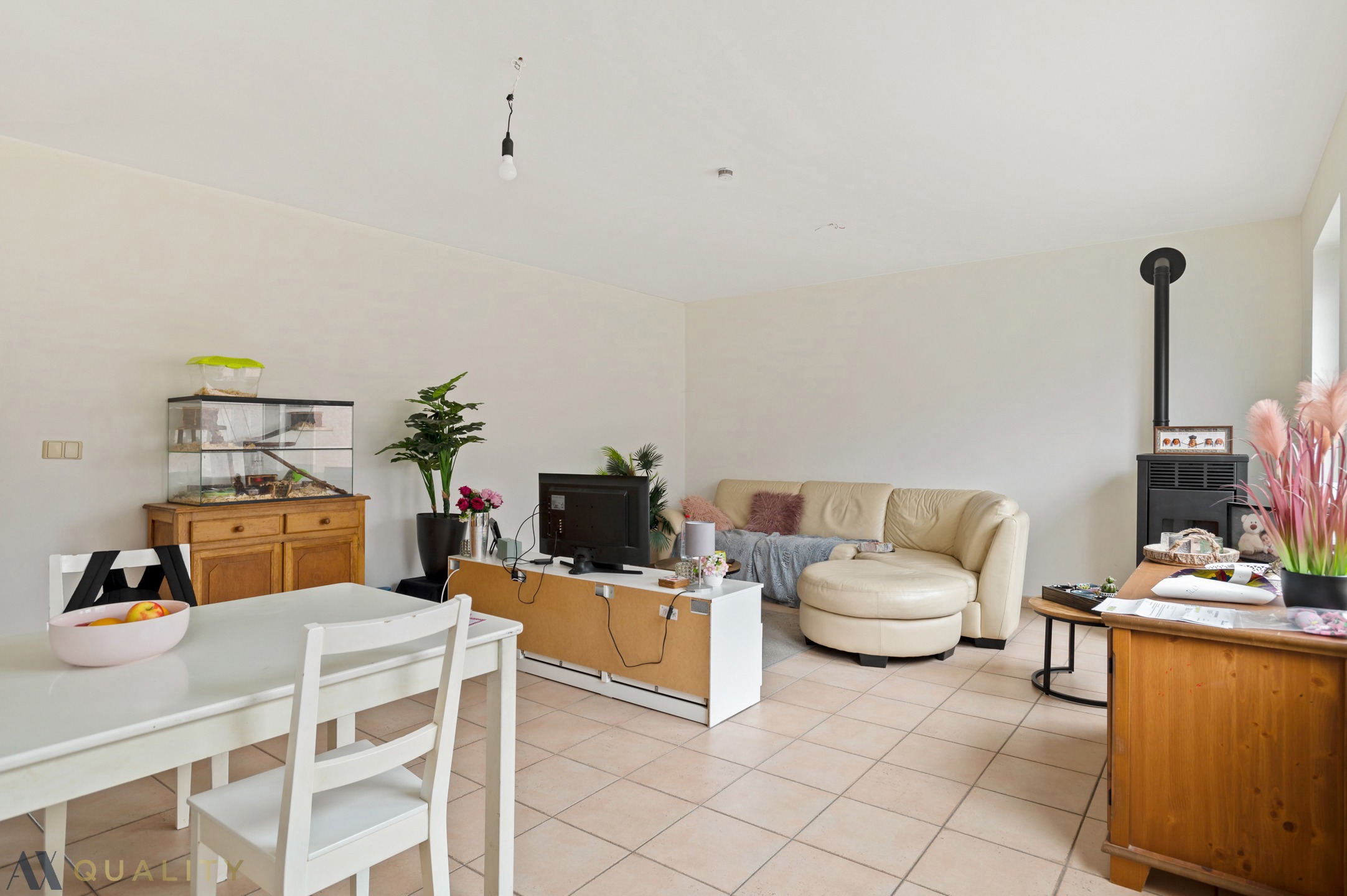 Appartement à vendre à Lebbeke avec 4 chambres - photo 4