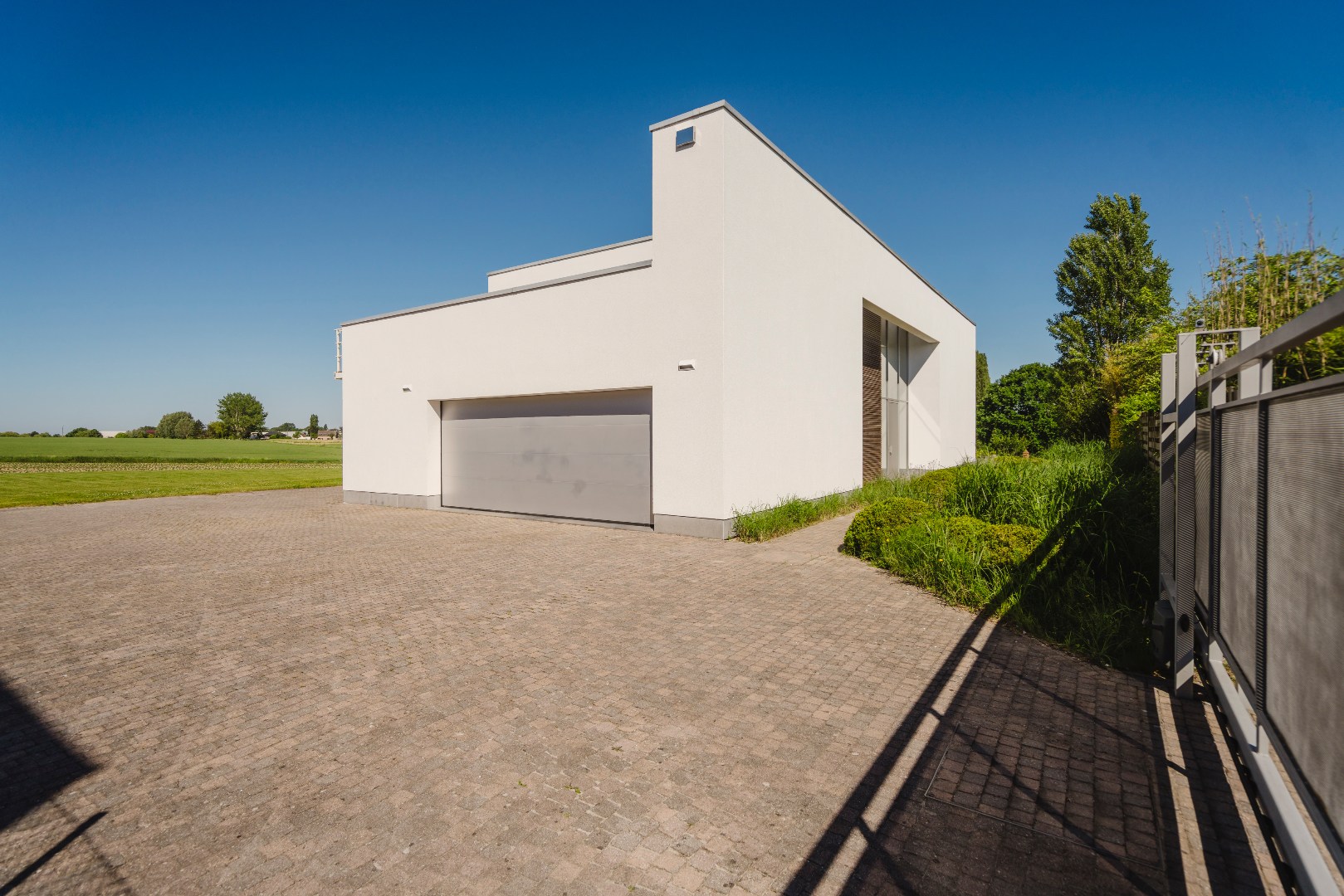 Hemels wonen - foto 2