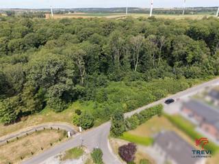 Grond te koop in Philippeville