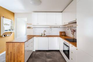 Huis te koop in Hemiksem