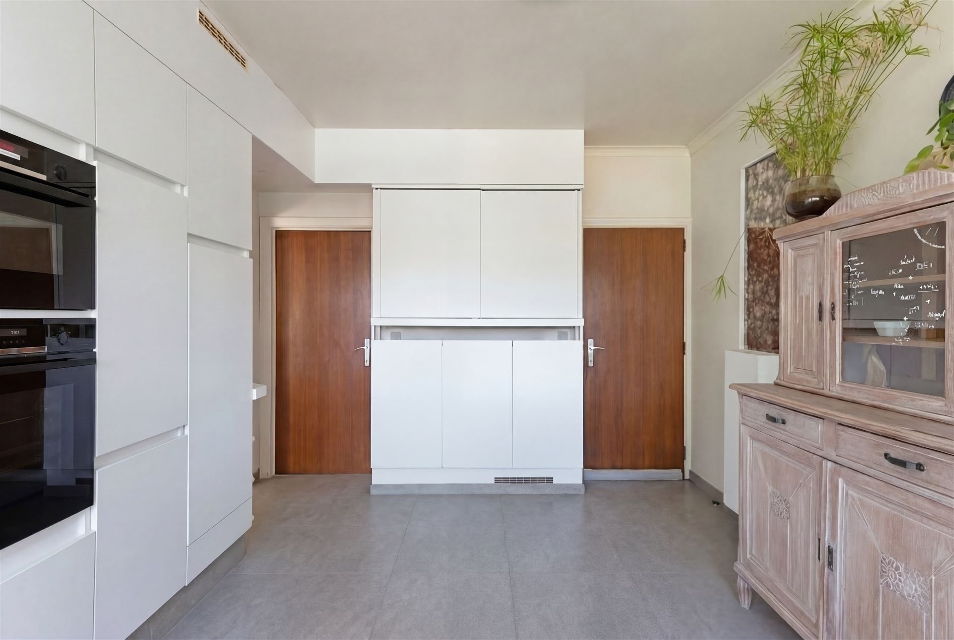 Villa - photo 5