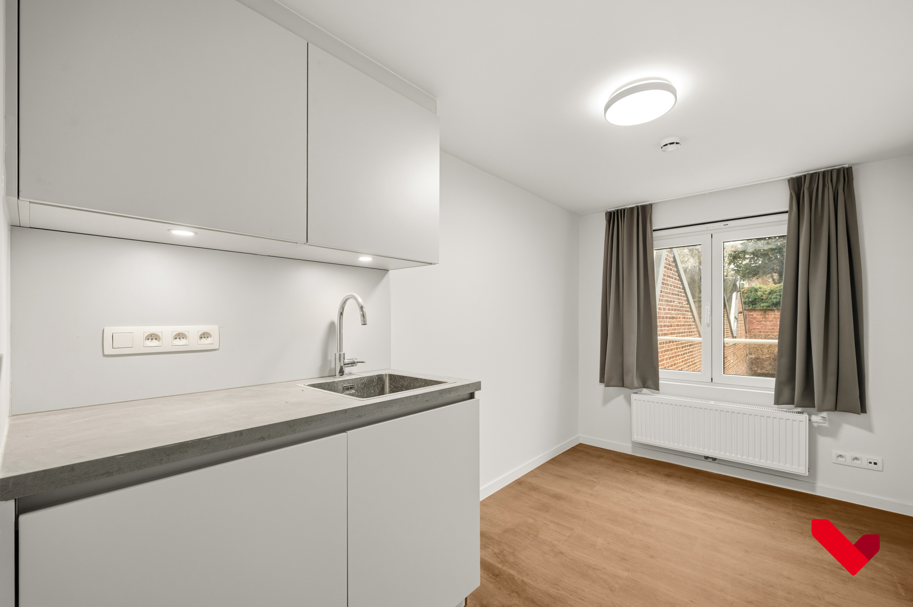 Commercial for rent in Leuven - photo 4