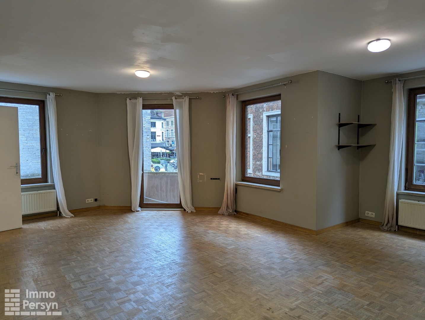 Appartement à louer à Diest avec 1 chambre - photo 5