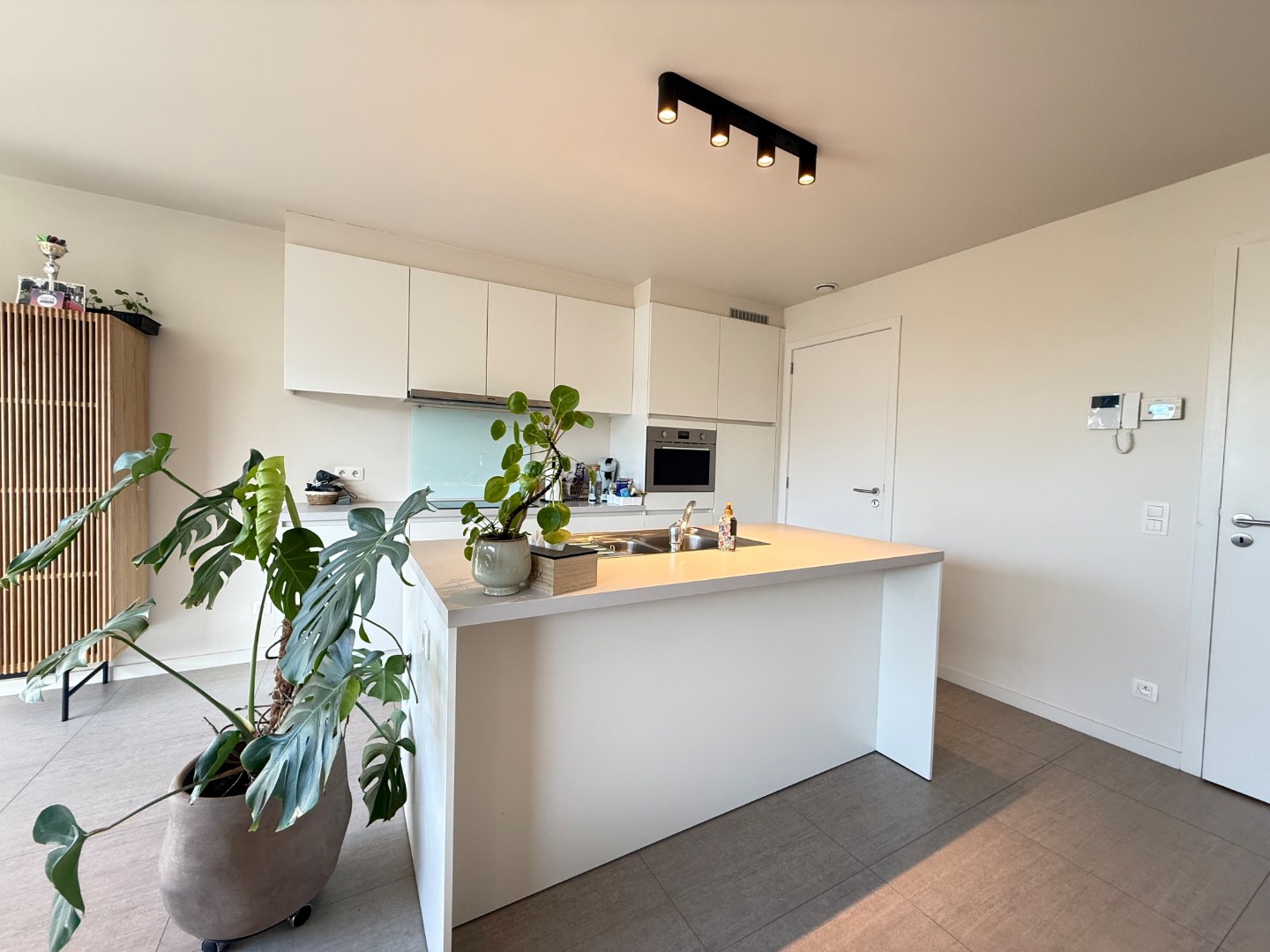 Apartment for rent in Tielt with 2 bedrooms - photo 5