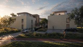 Apartment for sale in Dessel
