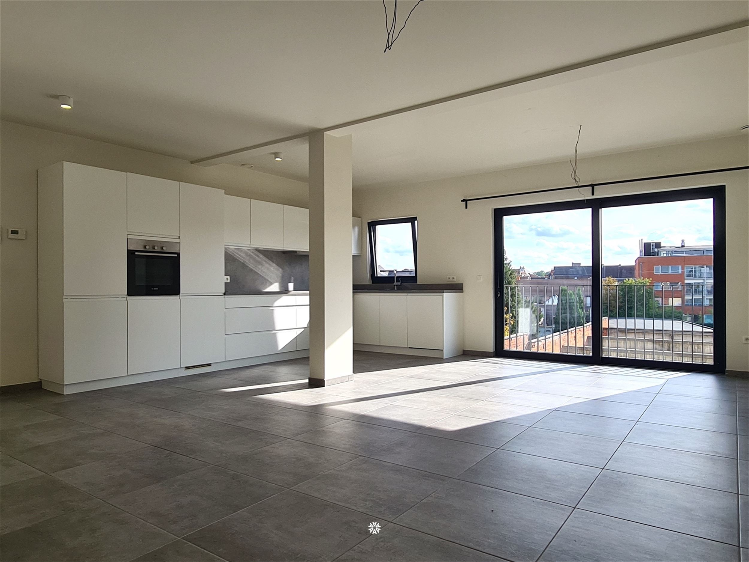 Appartement - photo 4