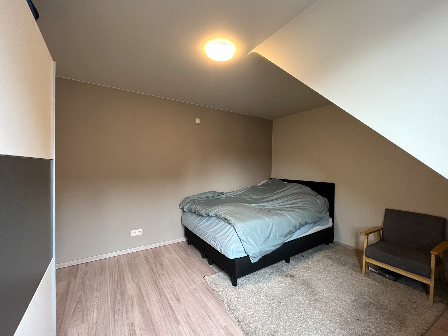 Appartement à vendre à Geel avec 1 chambre - photo 4