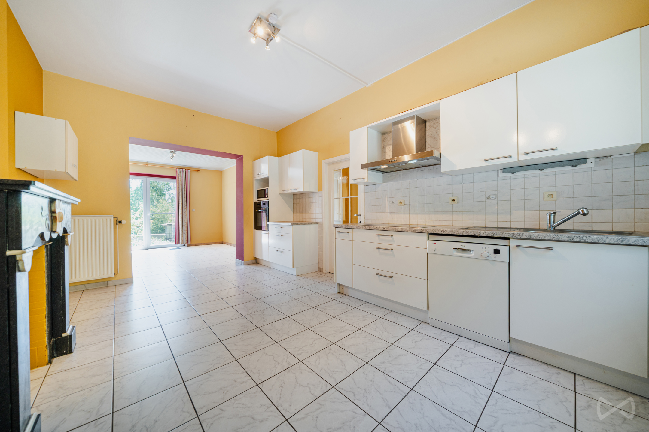 Huis te koop in Plainevaux met 2 slaapkamers - foto 5
