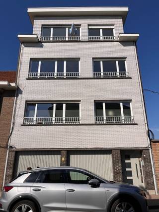 Vul eerst de KANDIDATUURFICHE volledig in door te klikken op volgende link https://ppvastgoed.be/nl/kandidatuurfiche ! Dan pas kan een...