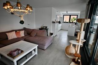 Appartement à vendre à Nijlen
