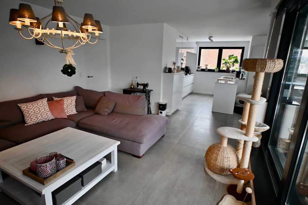 Appartement à vendre à Kessel avec 3 chambres - photo 2