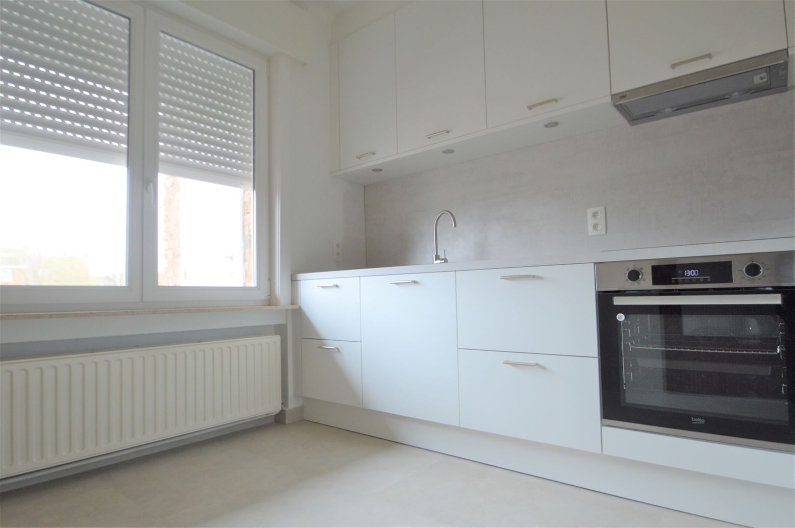 Apartment for rent in Sint-Gillis-Dendermonde with 2 bedrooms - photo 2