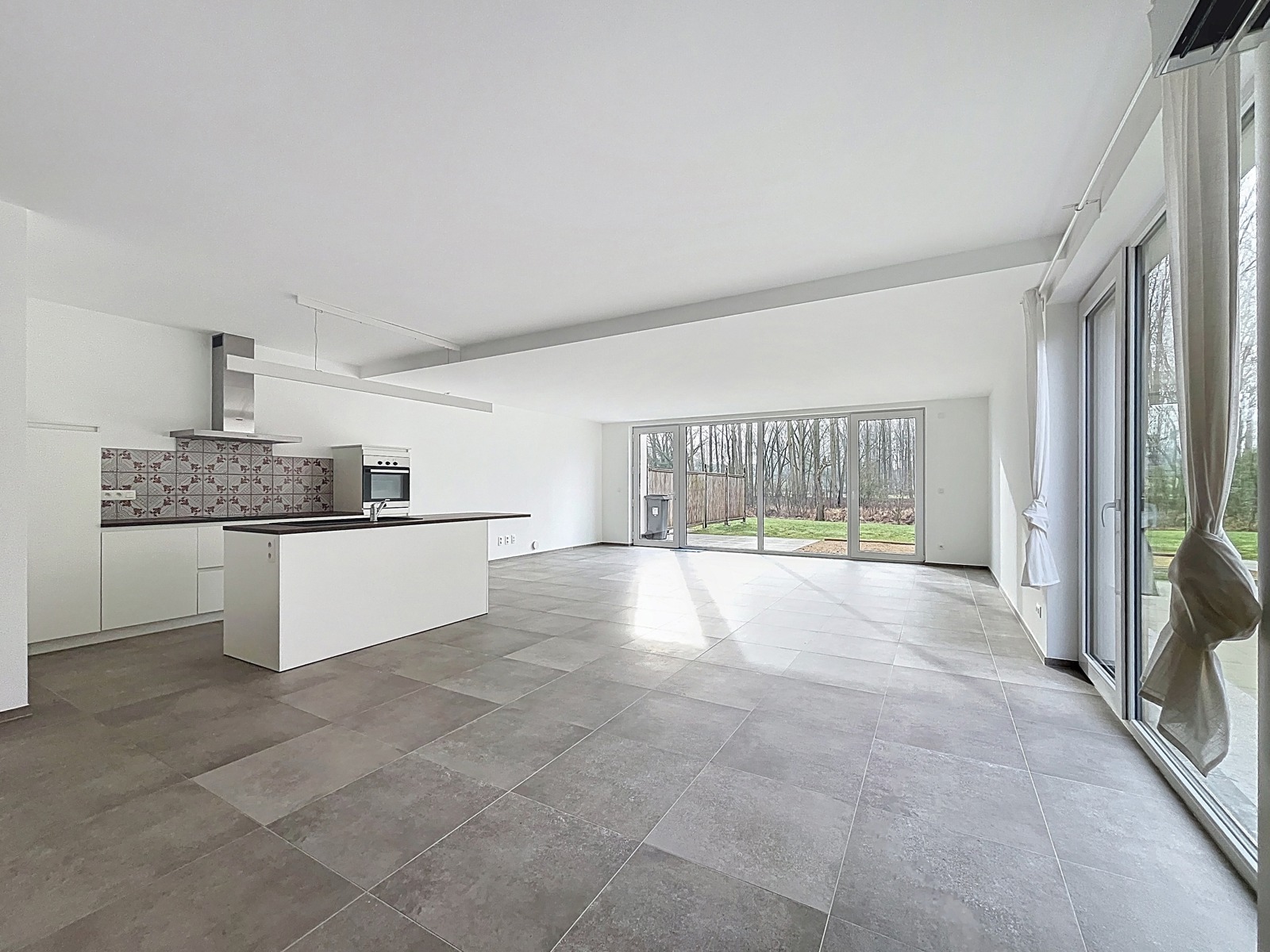 Maison à vendre à Erpe-Mere avec 5 chambres - photo 3