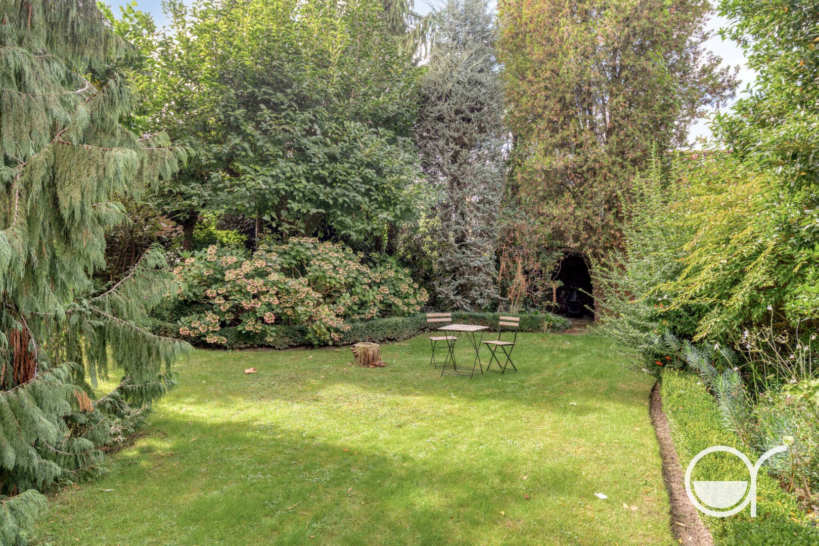 House for sale in Wetteren with 5 bedrooms - photo 5