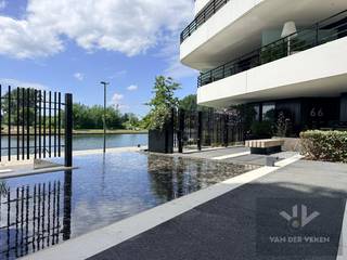Apartment for rent in Hasselt